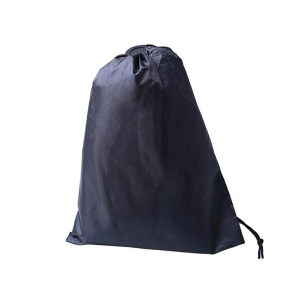 Front Windshield Cover - Image 2