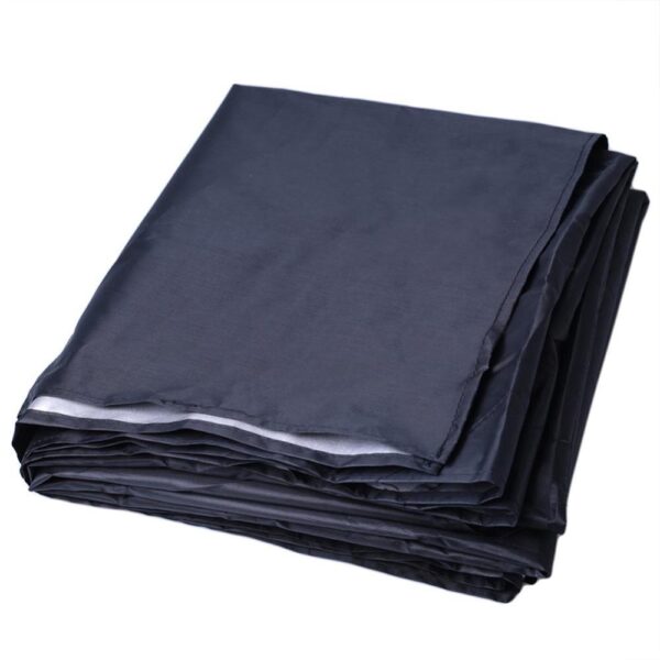Front Windshield Cover - Image 3