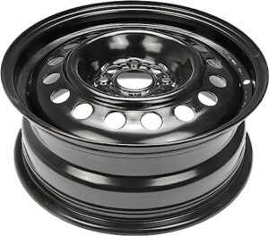 This part is compatible with the following vehicles: Honda Civic (2001, 2002, 2003, 2004, 2005)