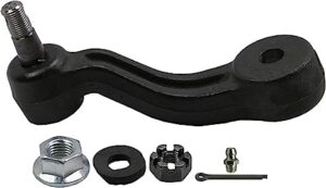 K6447 Idler Arm