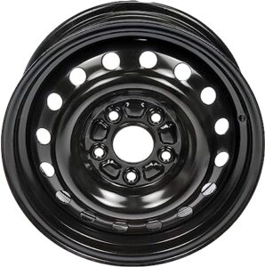 They are specifically designed for 2006-2011 Honda Civic applications