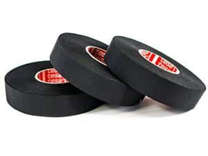 High Heat Harness Tape 51036 for Mercedes, BMW, Audi, VW.