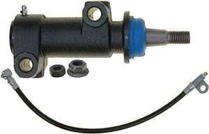 Professional 45C1123 Steering Linkage Idler Arm
