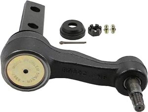 K8739T Idler Arm
