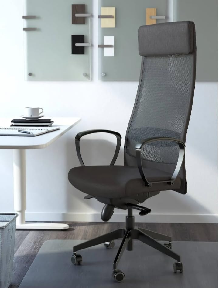 IKEA Markus