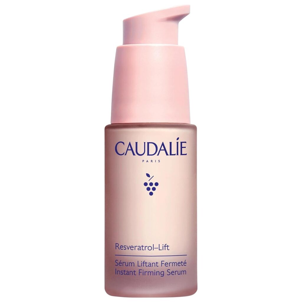 Caudalie Resveratrol-Lift Sérum Firmeza Sostenible