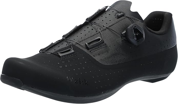 Fizik Tempo Overcurve R4