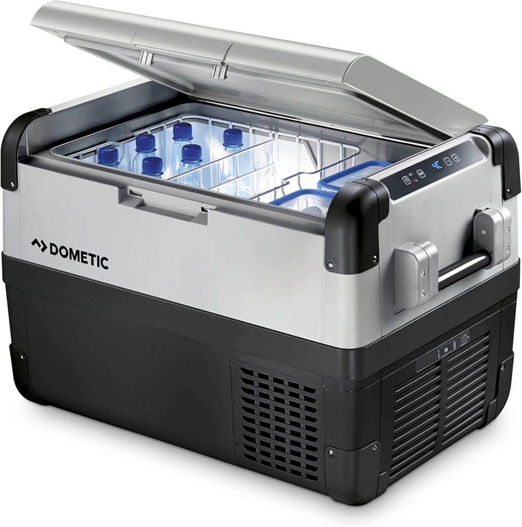 Dometic CoolFreeze CFX-50