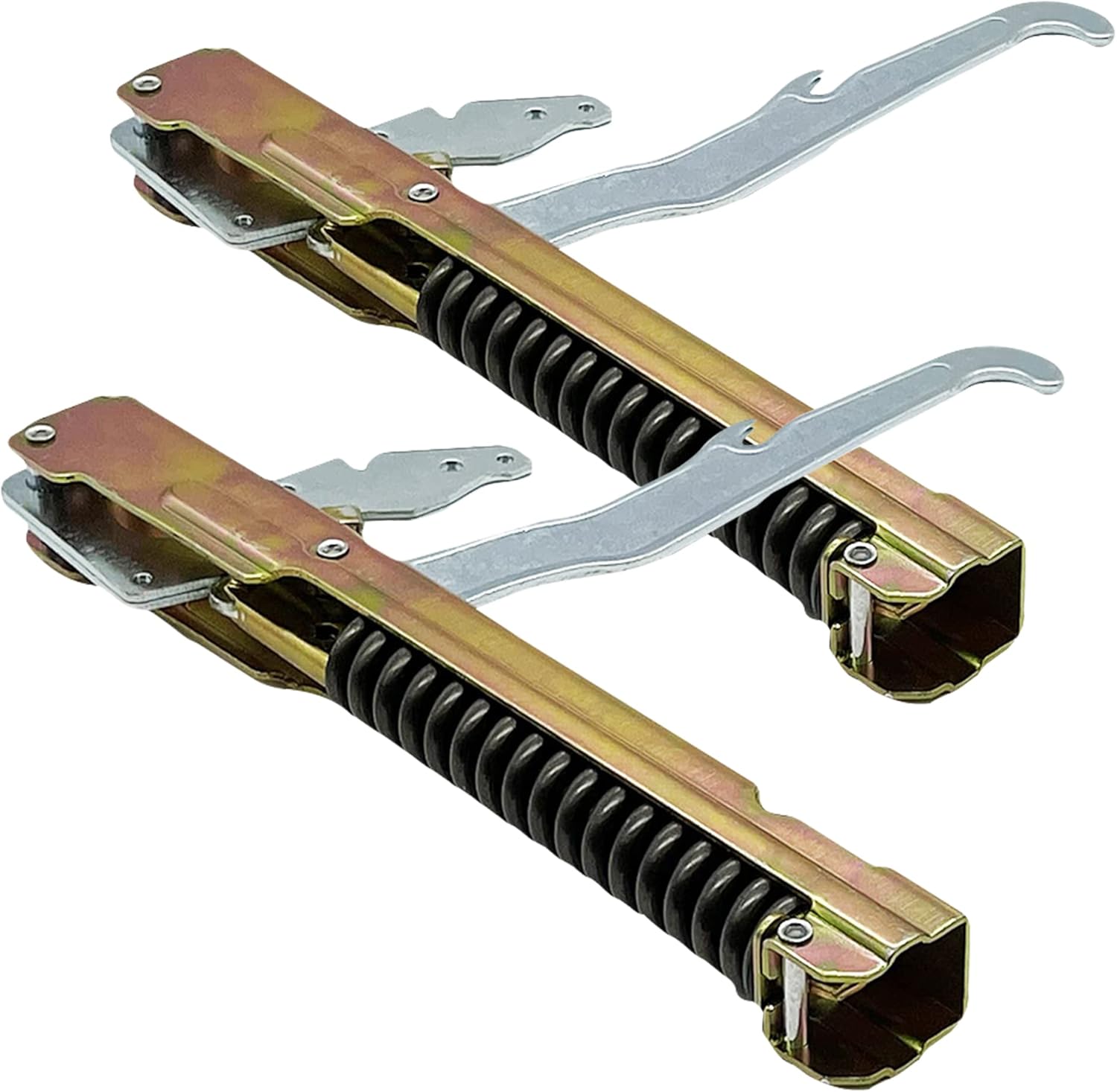 Bisagra para puerta de horno Thermador (2 uds.)