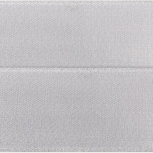Filtro campana Broan 2 uds. compatible S99010370
