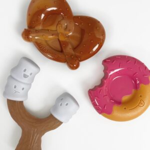 Nylabone Power Chew - 3 juguetes para perros grandes