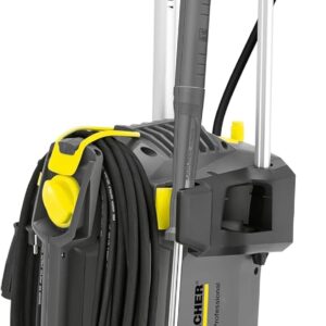 Kärcher HD 5/15 C Plus Hidrolimpiadora