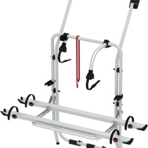 Portabicicletas Fiamma Carry Bike para VW T4