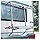 Portabicicletas Fiamma Carry-Bike Simple Plus 200