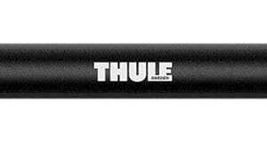 Adaptador Thule para cuadros no estándar