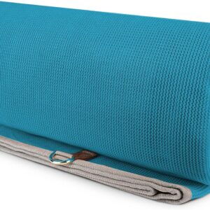 CGEAR Sand-Free Multimat: Alfombra sin arena para camping