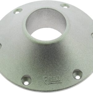 Fiamma C5063-01 - Patas cónicas para mesa de conexión