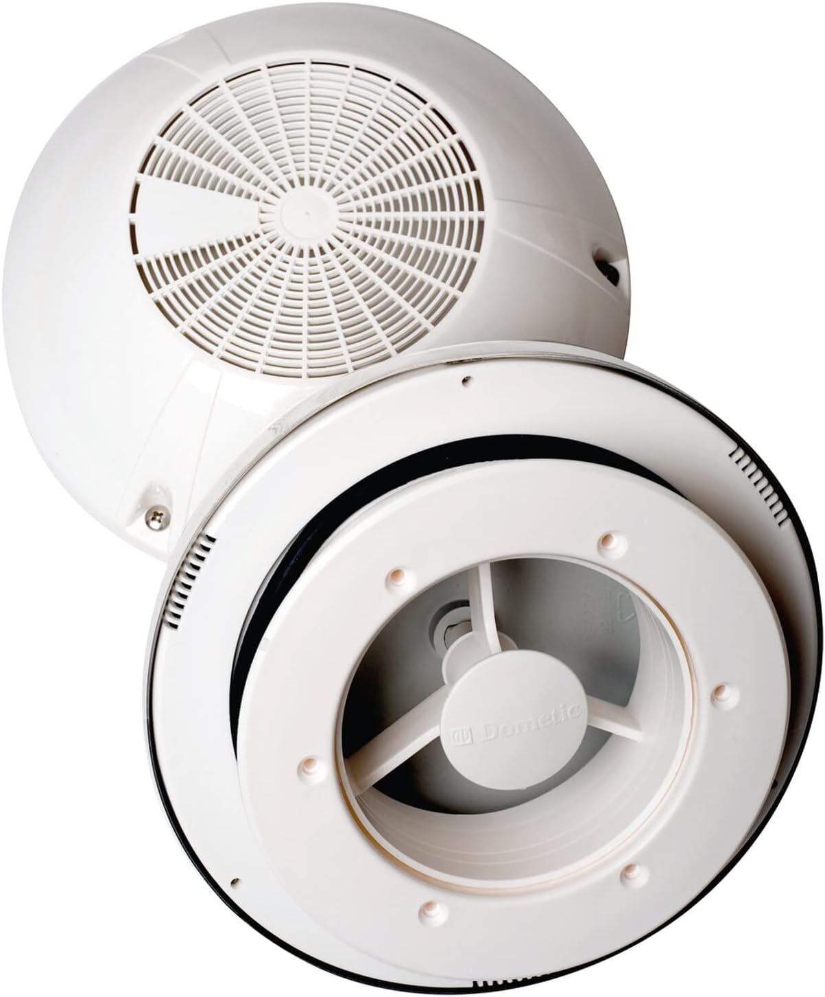 Ventilador de techo Dometic Waeco GY 20 (23954)