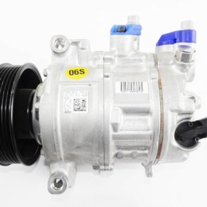 Compresor Denso DCP32060 para aire acondicionado