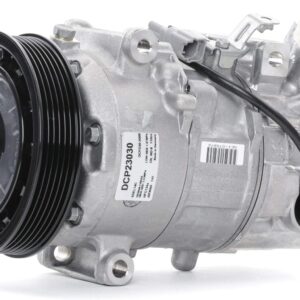 Compresor DENSO DCP23030 para aire acondicionado