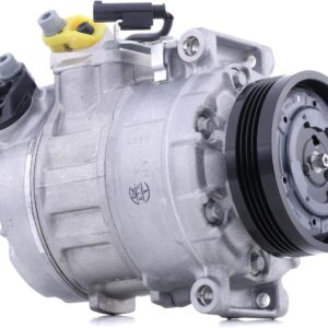 DENSO DCP05020 - Compresor para aire acondicionado