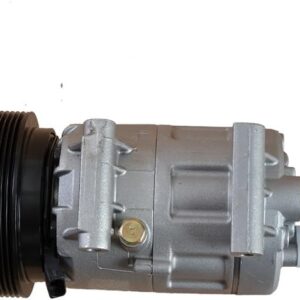 Compresor de aire acondicionado NRF 32208