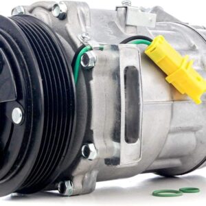 Compresor NRF 32240 para aire acondicionado