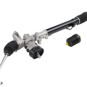 MAPCO Lenkgetriebe 29806 para Seat, VW y Audi