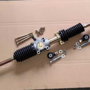 Kit piñón y cremallera dirección Polaris RZR S 800 2010-2014