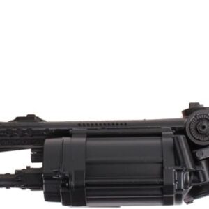 Cremallera dirección eléctrica Elstock 17-0583 para Audi Seat Skoda VW