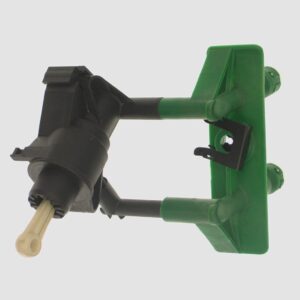 SACHS SH5219 - Cilindro maestro de embrague