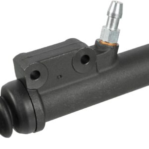 Cilindro maestro embrague Febi Bilstein 31137