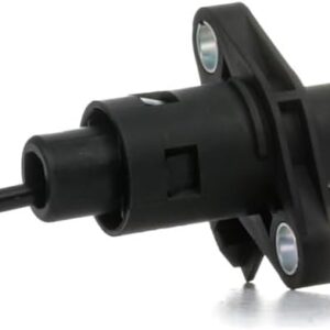 Cilindro Maestro Embrague SACHS 6284 654 007