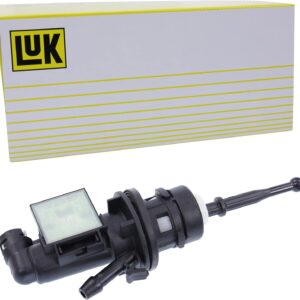 Cilindro maestro embrague LuK 511 0318 10