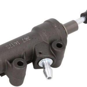 Cilindro maestro embrague ABE para BMW