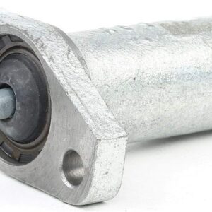 Cilindro receptor embrague Febi Bilstein para BMW Serie 3, 5, 6 y Z1
