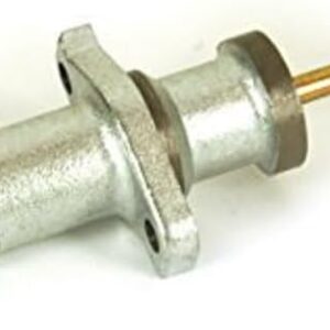 Sistema hidráulico de embrague Brembo E 06 005