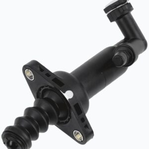 Cilindro Receptor Embrague SACHS 6283 605 040 para Seat León II y otros