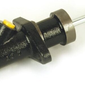 Brembo E 06 003 Sistema Hidráulico de Embrague Original