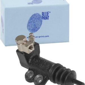 Blue Print ADG03644 Cilindro Embrague Compatible