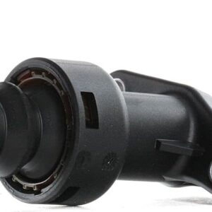 TRW PJD240 Sistema hidráulico de embrague