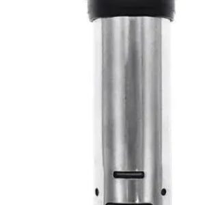 Bobina de encendido 036905715F para VW/Audi/Skoda 1.4-1.6