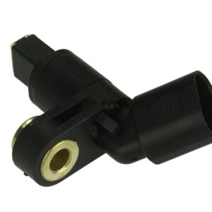Sensor de velocidad ABS URO Parts 1J0927803 (izq.)