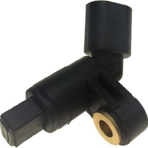Sensor ABS delantero izquierdo para VW (Ref. 1J0927803)