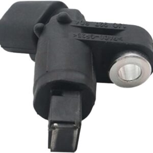 Sensor de velocidad de rueda ABS HAPRSLIKG compatibles
