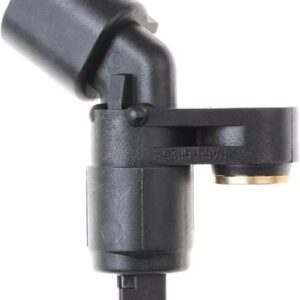 Kit 2 sensores ABS delanteros VW Golf/Bora 1J0927803-04