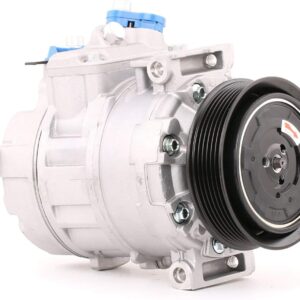 Compresor NRF 32146 para aire acondicionado