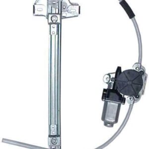 Valeo 850350 - Pieza de recambio para tu vehículo