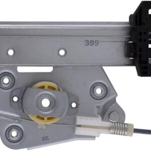 VALEO 850927 Elevacristales - Pieza original