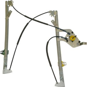 Valeo Elevalunas delantero izquierdo 850586